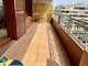 Parduodamas 4 kambarių butas Ispanijoje, Torrevieja (17 nuotrauka)