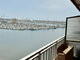 Parduodamas 4 kambarių butas Ispanijoje, Torrevieja (20 nuotrauka)