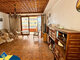 Parduodamas 4 kambarių butas Ispanijoje, Torrevieja (22 nuotrauka)