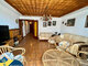 Parduodamas 4 kambarių butas Ispanijoje, Torrevieja (23 nuotrauka)