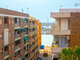 Parduodamas 4 kambarių butas Ispanijoje, Torrevieja (2 nuotrauka)