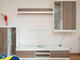 Parduodamas 4 kambarių butas Ispanijoje, Torrevieja (7 nuotrauka)