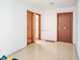 Parduodamas 4 kambarių butas Ispanijoje, Torrevieja (20 nuotrauka)