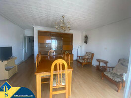 4 комнатная квартира Испания, Torrevieja