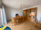 Продается 4 комнатная квартира Испания, Torrevieja (2 Фотография)