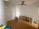 Продается 4 комнатная квартира Испания, Torrevieja (3 Фотография)
