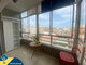Продается 4 комнатная квартира Испания, Torrevieja (4 Фотография)