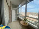 Продается 4 комнатная квартира Испания, Torrevieja (5 Фотография)