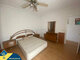 Продается 4 комнатная квартира Испания, Torrevieja (6 Фотография)