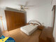 Продается 4 комнатная квартира Испания, Torrevieja (8 Фотография)