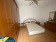 Продается 4 комнатная квартира Испания, Torrevieja (9 Фотография)