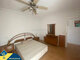 Продается 4 комнатная квартира Испания, Torrevieja (10 Фотография)