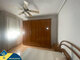 Продается 4 комнатная квартира Испания, Torrevieja (11 Фотография)