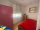 Продается 4 комнатная квартира Испания, Torrevieja (12 Фотография)
