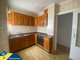 Продается 4 комнатная квартира Испания, Torrevieja (13 Фотография)