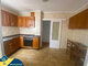 Продается 4 комнатная квартира Испания, Torrevieja (14 Фотография)