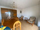 Продается 4 комнатная квартира Испания, Torrevieja (16 Фотография)