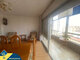 Продается 4 комнатная квартира Испания, Torrevieja (17 Фотография)