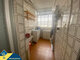 Продается 4 комнатная квартира Испания, Torrevieja (18 Фотография)