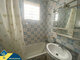 Продается 4 комнатная квартира Испания, Torrevieja (20 Фотография)