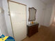 Продается 4 комнатная квартира Испания, Torrevieja (21 Фотография)