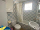 Продается 4 комнатная квартира Испания, Torrevieja (22 Фотография)