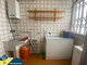 Продается 4 комнатная квартира Испания, Torrevieja (23 Фотография)
