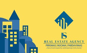 4 room apartment Spain, Torrevieja