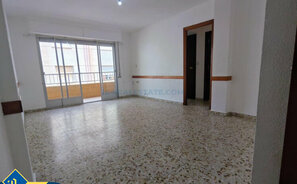 4 kambarių butas Ispanijoje, Torrevieja