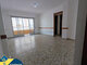 Parduodamas 4 kambarių butas Ispanijoje, Torrevieja (1 nuotrauka)