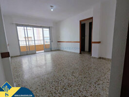 4 kambarių butas Ispanijoje, Torrevieja