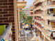 Parduodamas 4 kambarių butas Ispanijoje, Torrevieja (2 nuotrauka)