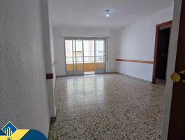 Продается 4 комнатная квартира Испания, Torrevieja