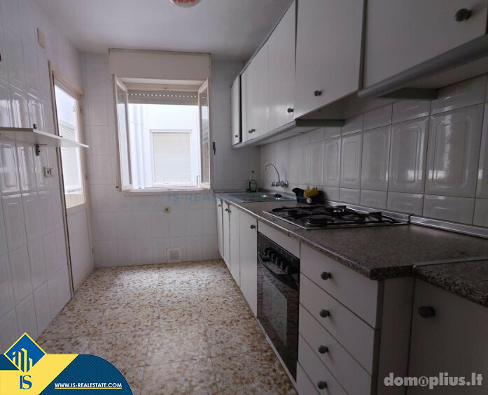 4 rooms apartment for sell Spain, Torrevieja