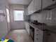 Parduodamas 4 kambarių butas Ispanijoje, Torrevieja (4 nuotrauka)