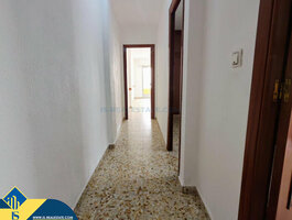 Продается 4 комнатная квартира Испания, Torrevieja