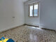 Parduodamas 4 kambarių butas Ispanijoje, Torrevieja (6 nuotrauka)