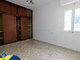 Parduodamas 4 kambarių butas Ispanijoje, Torrevieja (7 nuotrauka)