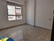 Parduodamas 4 kambarių butas Ispanijoje, Torrevieja (9 nuotrauka)
