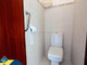 Parduodamas 4 kambarių butas Ispanijoje, Torrevieja (10 nuotrauka)