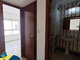 Parduodamas 4 kambarių butas Ispanijoje, Torrevieja (11 nuotrauka)