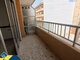 Parduodamas 4 kambarių butas Ispanijoje, Torrevieja (12 nuotrauka)