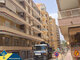 Parduodamas 4 kambarių butas Ispanijoje, Torrevieja (14 nuotrauka)