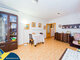 3 rooms apartment for sell Spain, Torrevieja (2 picture)