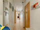 3 rooms apartment for sell Spain, Torrevieja (3 picture)