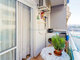3 rooms apartment for sell Spain, Torrevieja (4 picture)