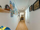 3 rooms apartment for sell Spain, Torrevieja (5 picture)