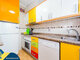 3 rooms apartment for sell Spain, Torrevieja (6 picture)
