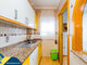 3 rooms apartment for sell Spain, Torrevieja (7 picture)