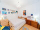 3 rooms apartment for sell Spain, Torrevieja (8 picture)